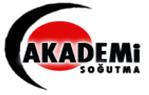 Akademi Soğutma Sistemleri - İzmir